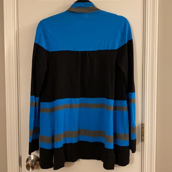 CROWN & IVY- Cardigan- Size-S - Picture 4 of 4